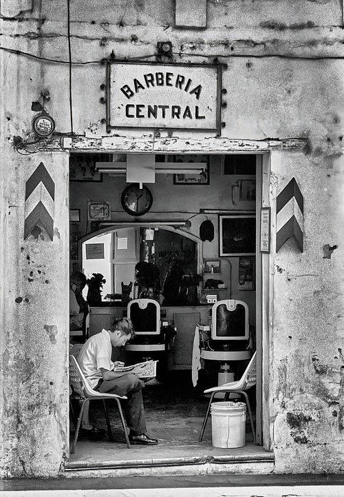 Guatemala | 2001