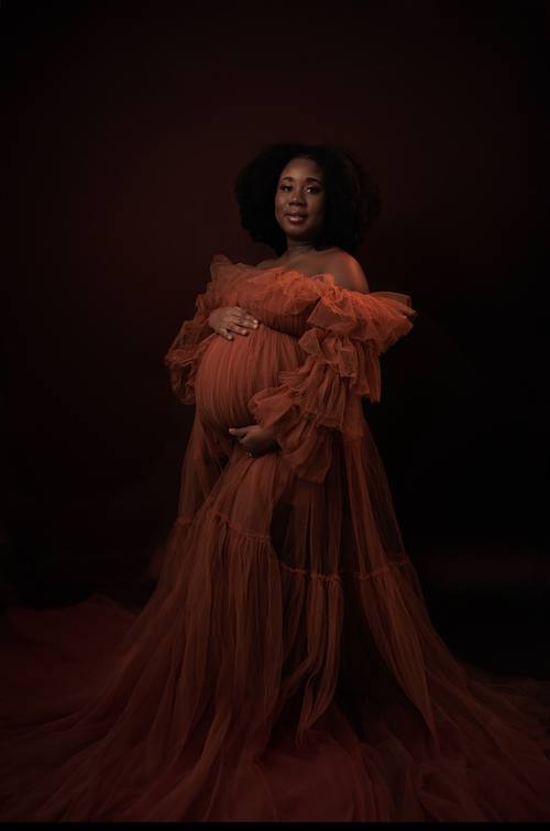 Maternity