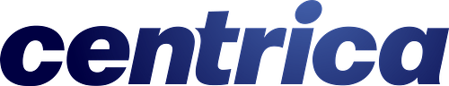 Centrica Plc.