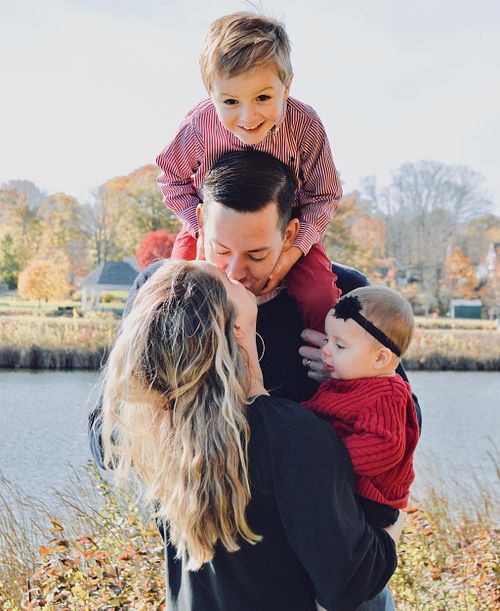 Families & Kids