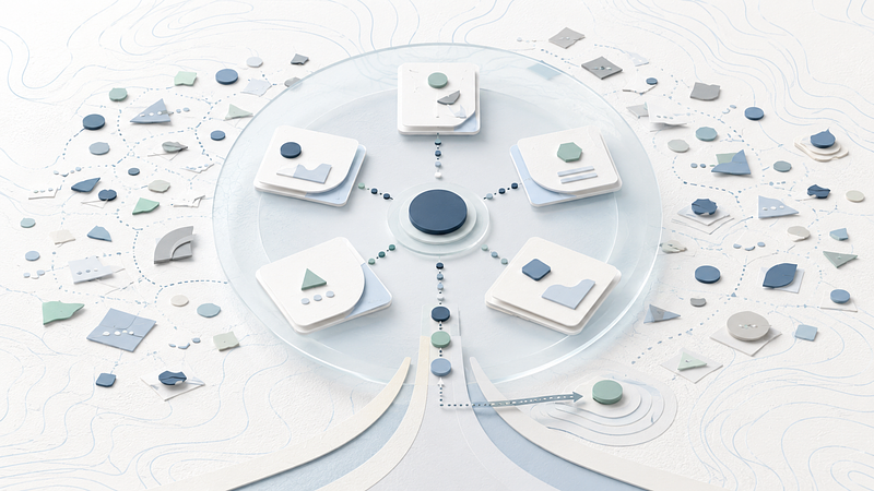 UX Discovery Plan: Focus Research on a Decision
