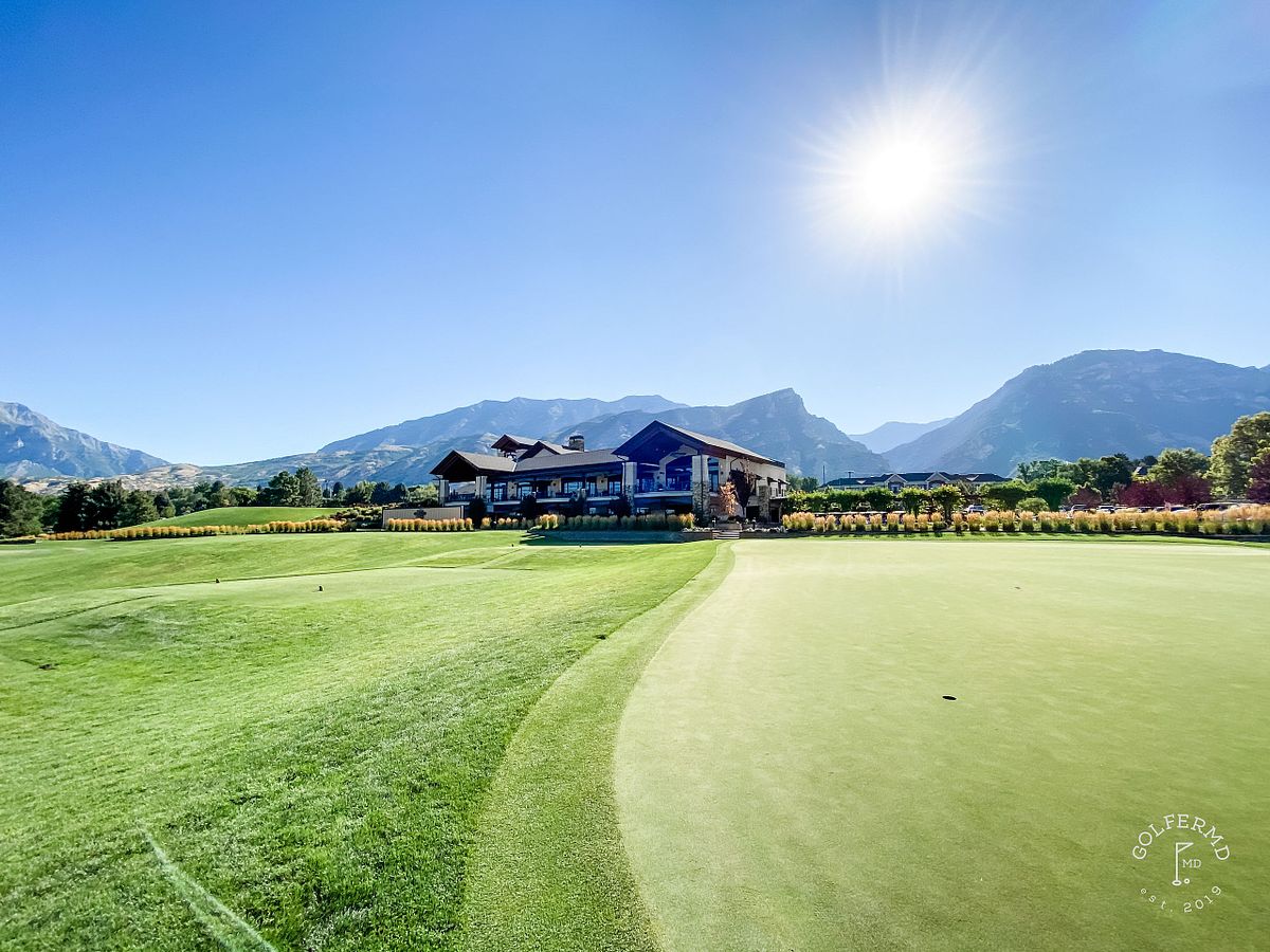 #40 Riverside CC