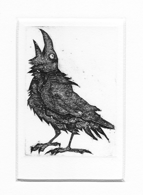 Ravn