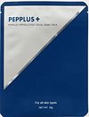 PEPPLUS Facial Mask