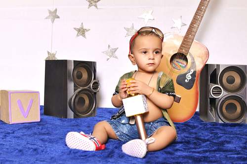 Dhruv