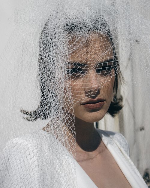 high-end fashion photography