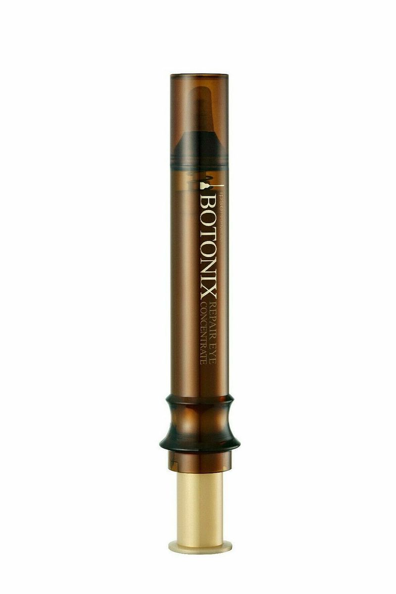 BOTONIX Eye Cream 20ml