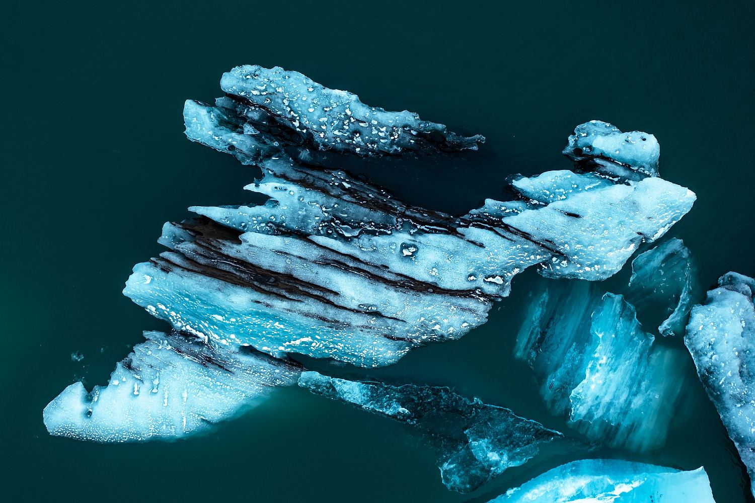 Fran&ccedil;ois GUILLERMET photographe
