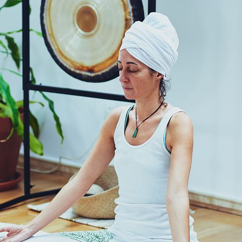 Sandeep Ravi Kaur
