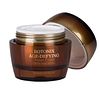BOTONIX Face Cream 50ml