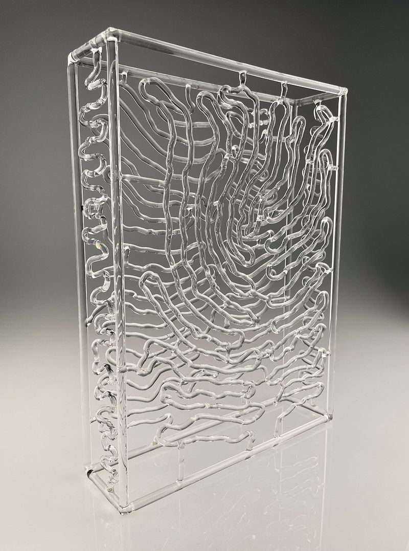 Flameworking