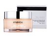 FABYOU Cell Renew Liposome Cream 50ml