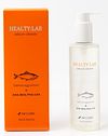 3W CLINIC SEBUM CLEANER 255ml