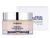 FABYOU Stem Cell Peptide Retinol Night Cream 50m