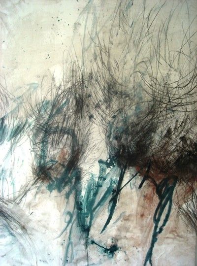 Impressions of the Landscape