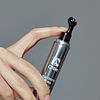 OTTIE Platinum ROLL-UP EYE CREAM