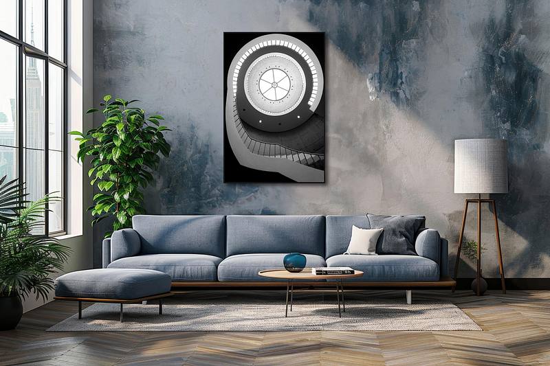 The Portal