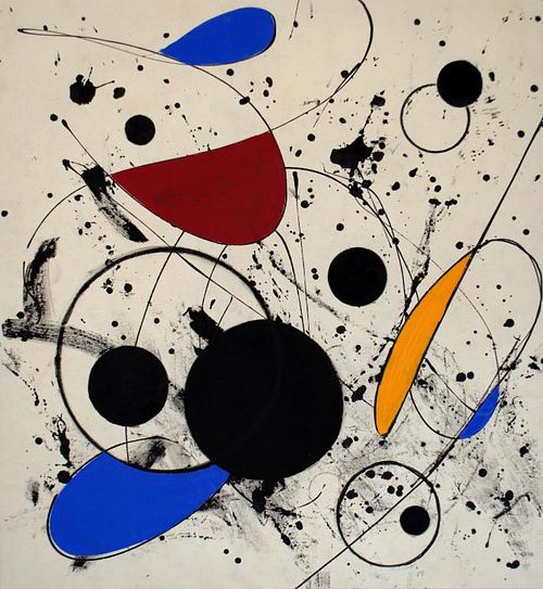 Untitled  APSW