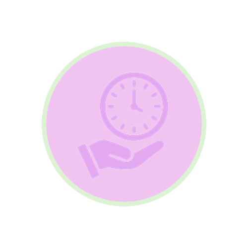 Save Time