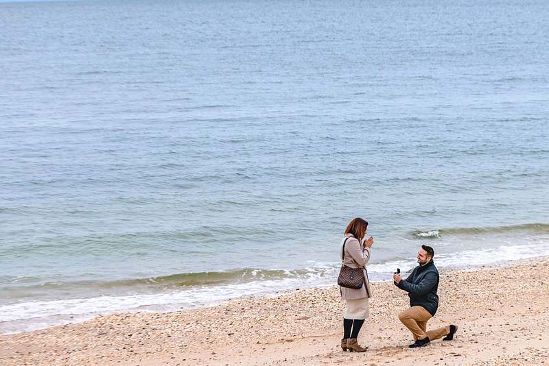 Sound View Greenport Hotel | Long Island Greenport New York | Vickie & Agathoclis
