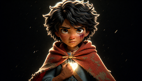 Hybrid Visual Development