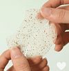 TRIMAY - Gluta Ci Caffeine Eye Pad 60pcs