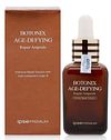 BOTONIX Face Ampoule 50ml