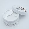 Coffee Hydrogel Eye Patch Skin Elasticity - 60pcs