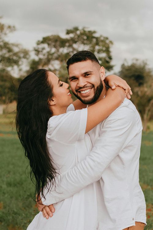 MAYRA & SMITH