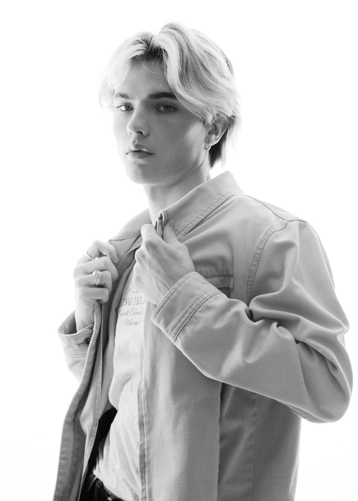 Chris