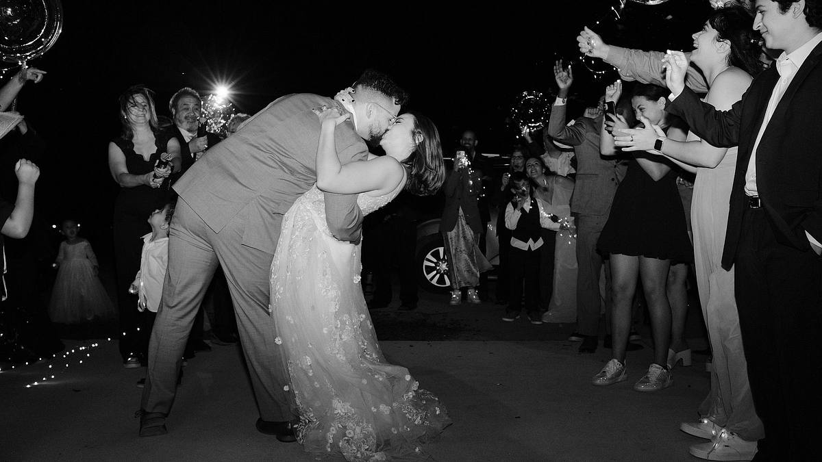 Photography by Chad Greene - ChadCRG Images