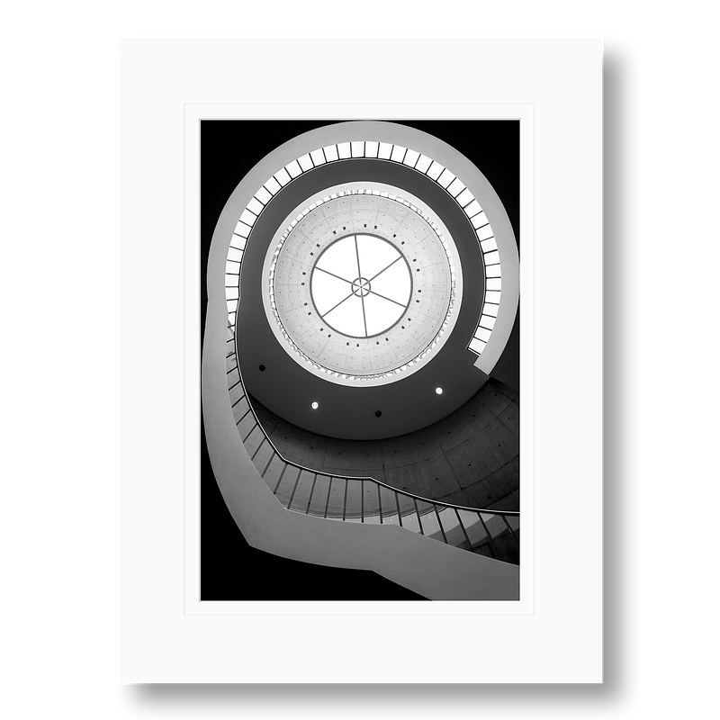 The Portal