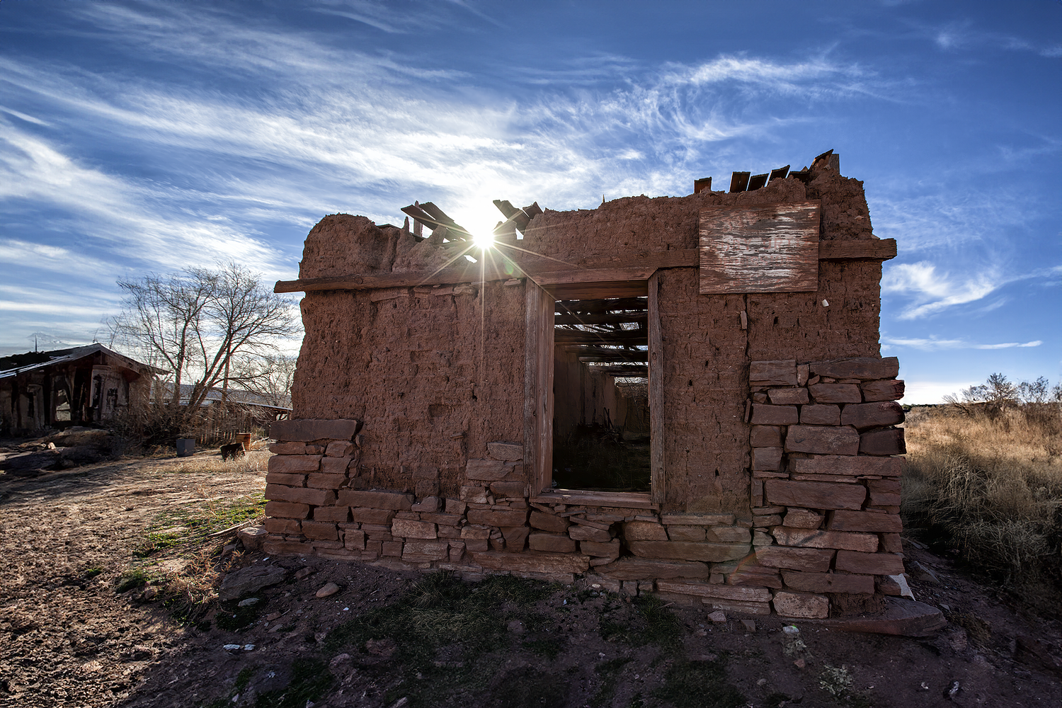 L.D. Watson Photography