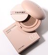 TRIMAY - Perfect Coverage Cushion 02