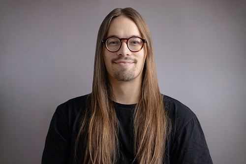 PETR