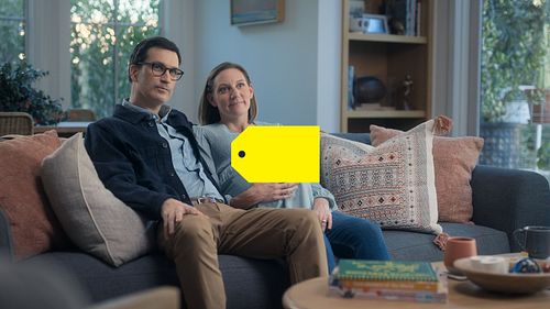 Pixpa