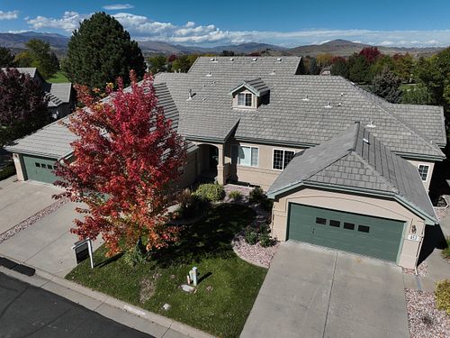 Designed to Elevate Every Listing