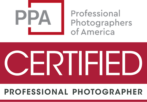 ProClicks Photography