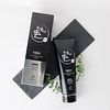 MOBALA Derma Scalp Hair Pack 270ml