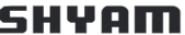 Shyam Telecom Group