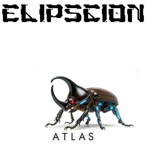 Atlas