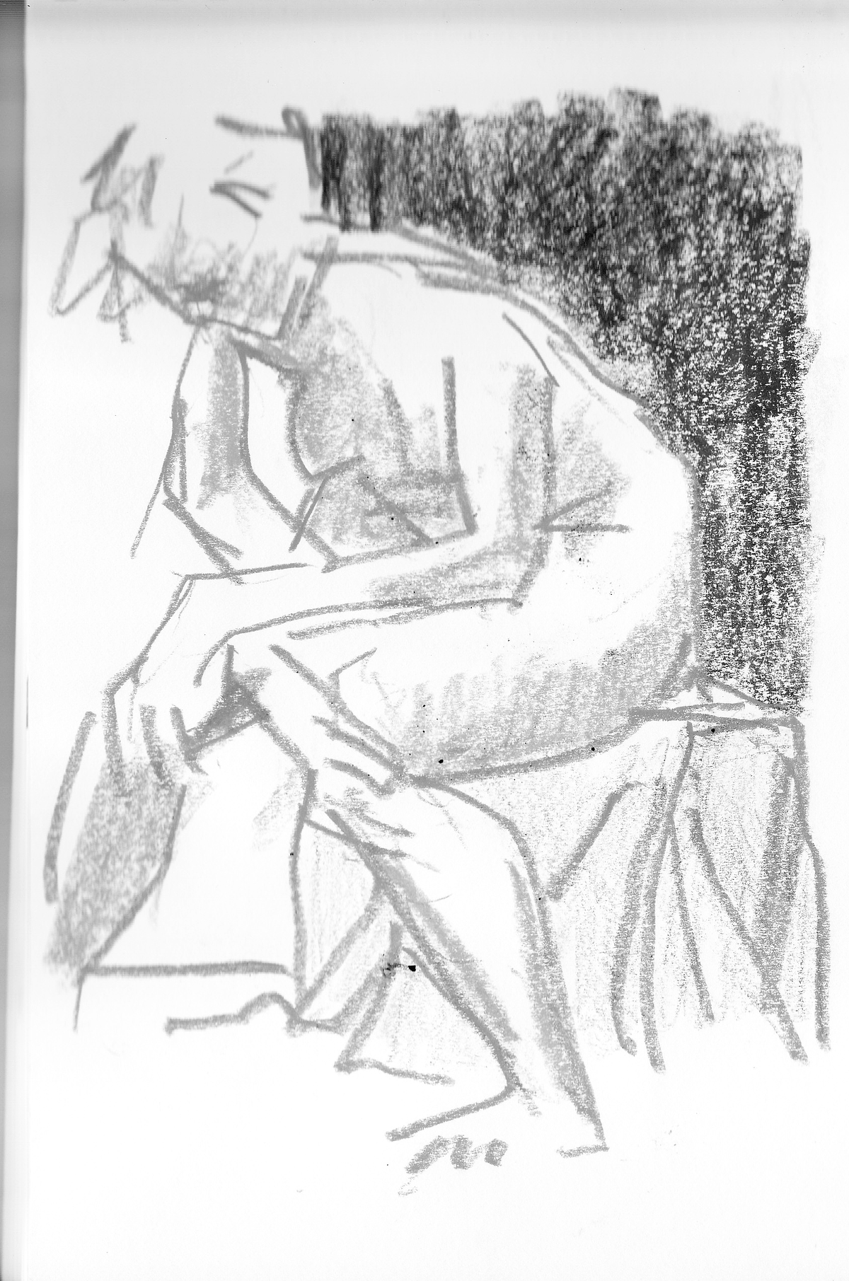 Croquis