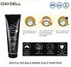 MOBALA Derma Scalp Hair Pack 270ml