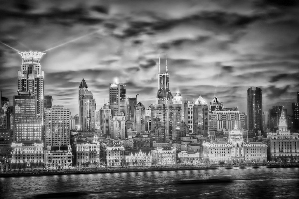 Thomas Upton Photography
