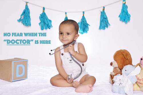 Dhruv