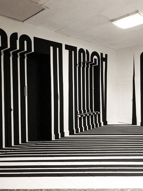 walls