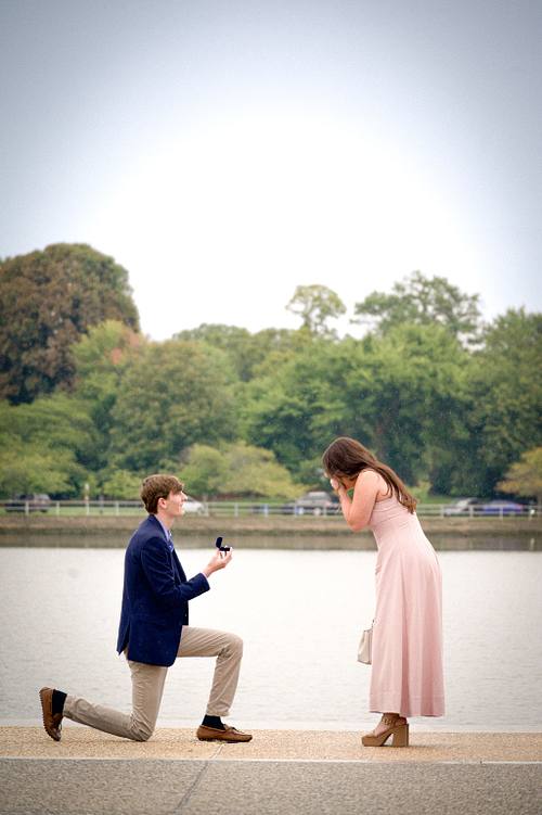 PROPOSALS