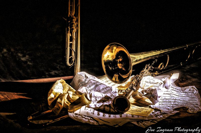 KC Jazz Project