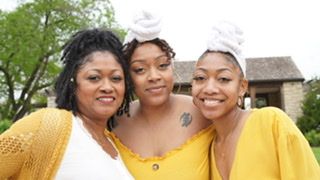 Mother’s Day Shoot 2022