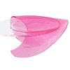 MEDI-PEEL Hyaluron Rose Peptide 9 Ampoule Eye Patch 60EA
